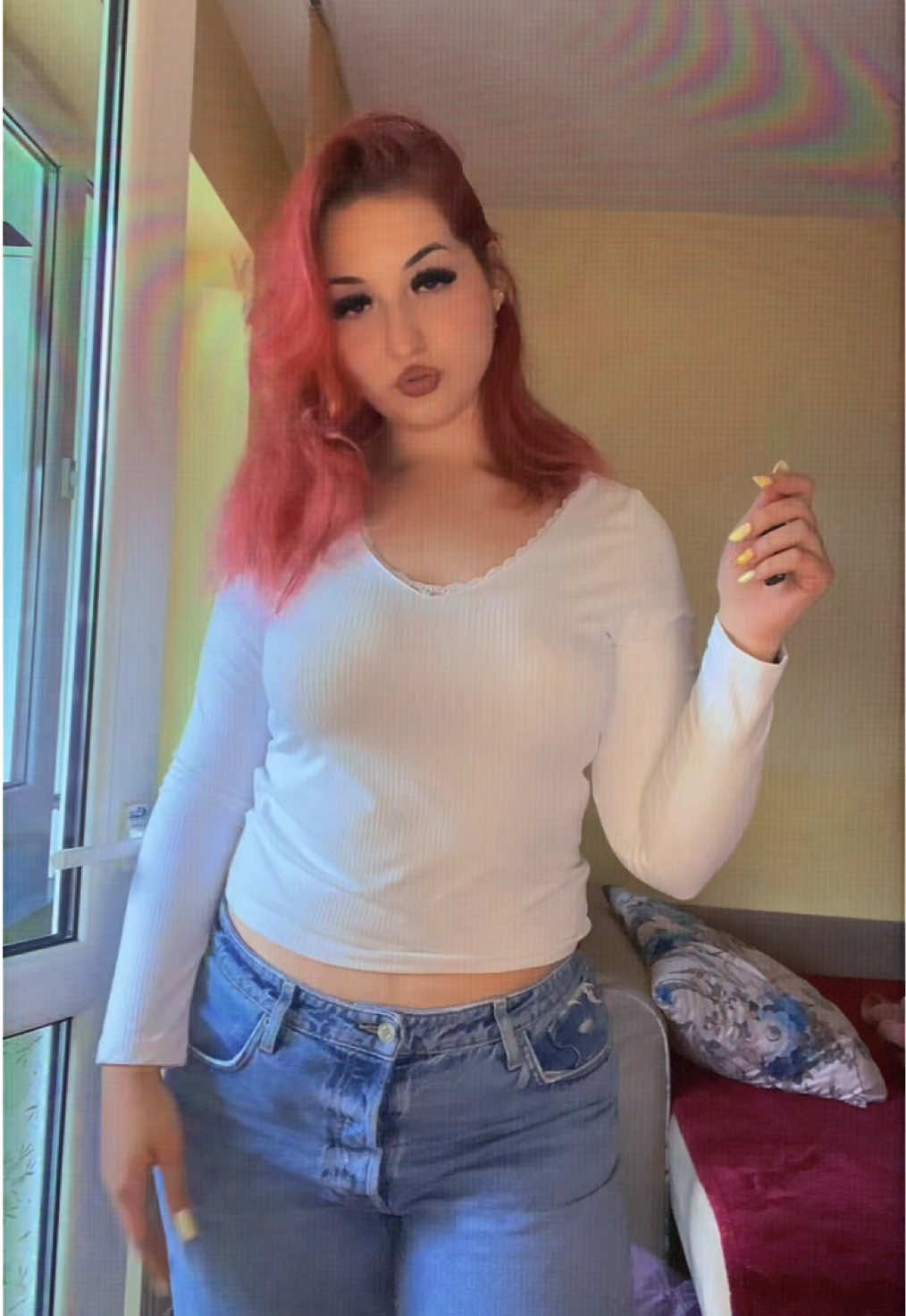 @Mihæla 🍬