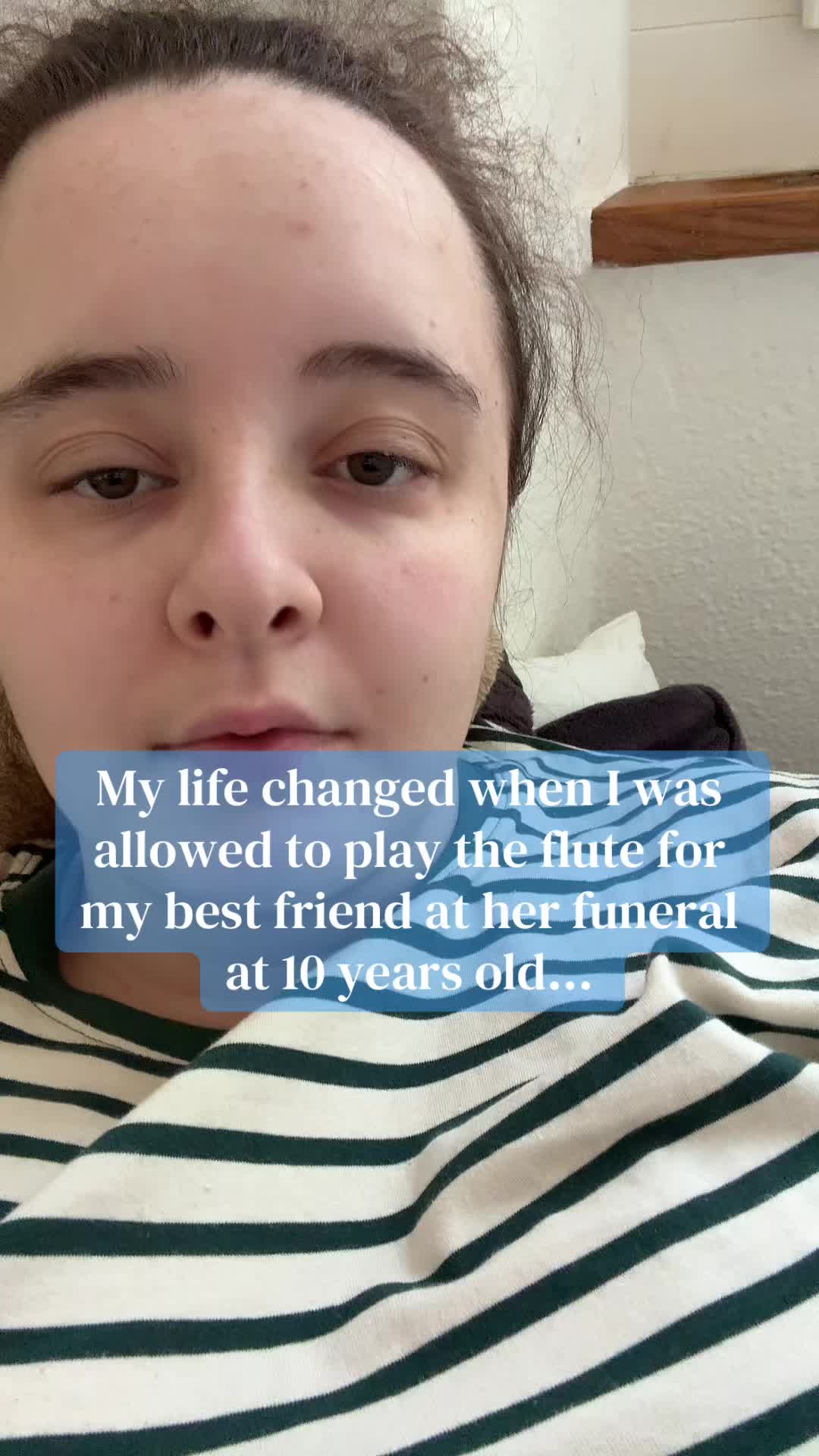 @Mila💜🦓