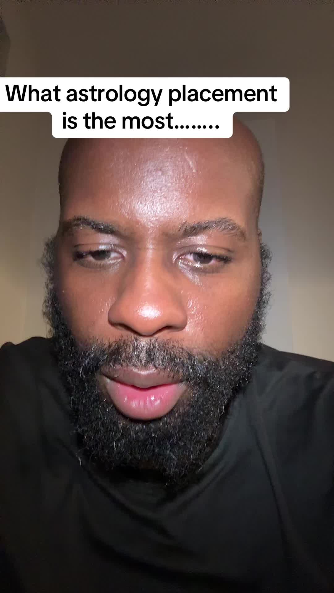 @King