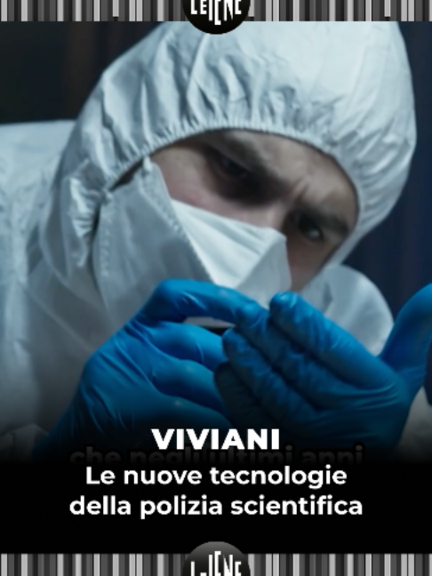 @redazioneiene