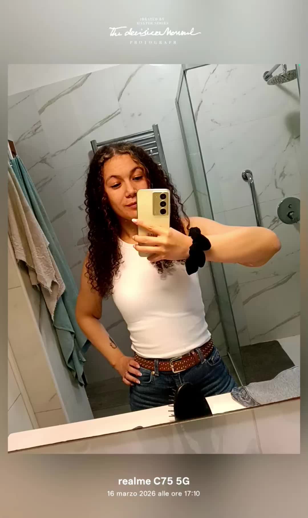 @Francesca Antonelli🌻