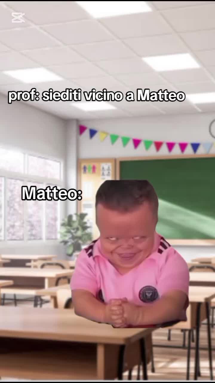 @Andre_11