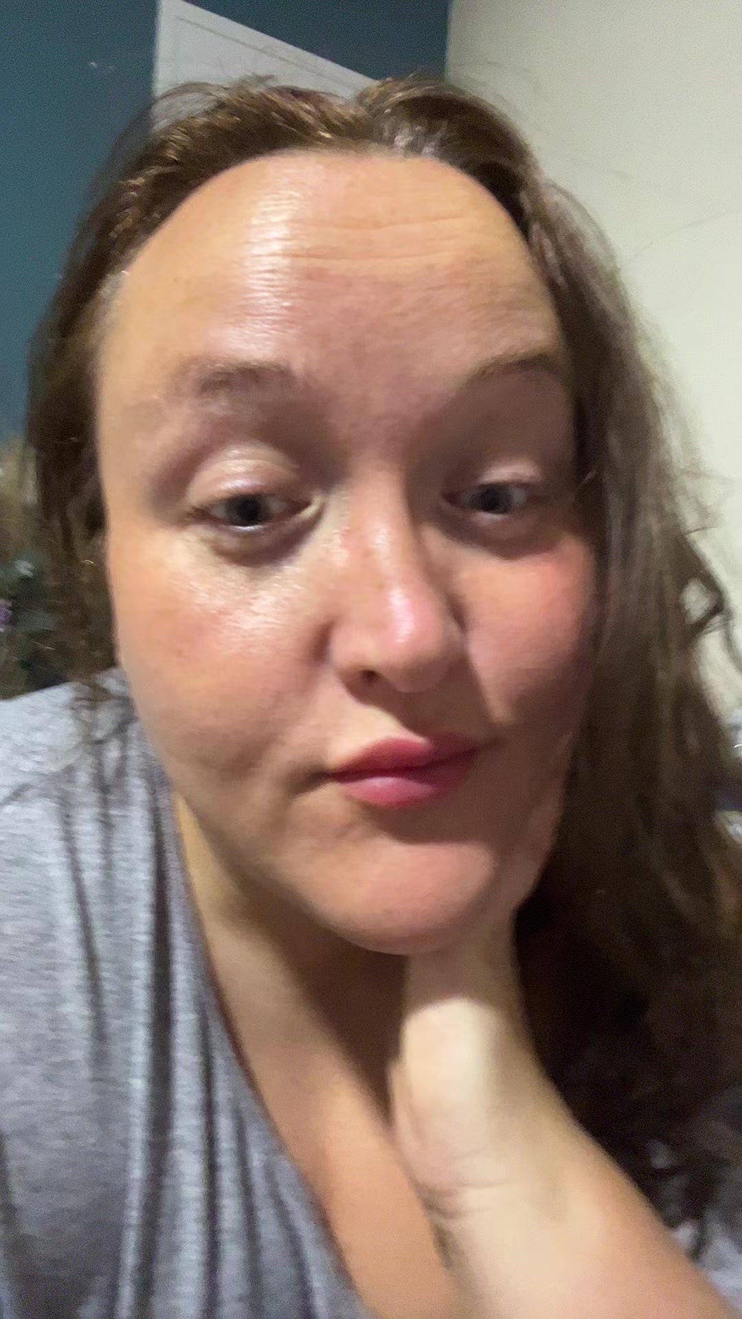 @elizabethbethanonlyacc