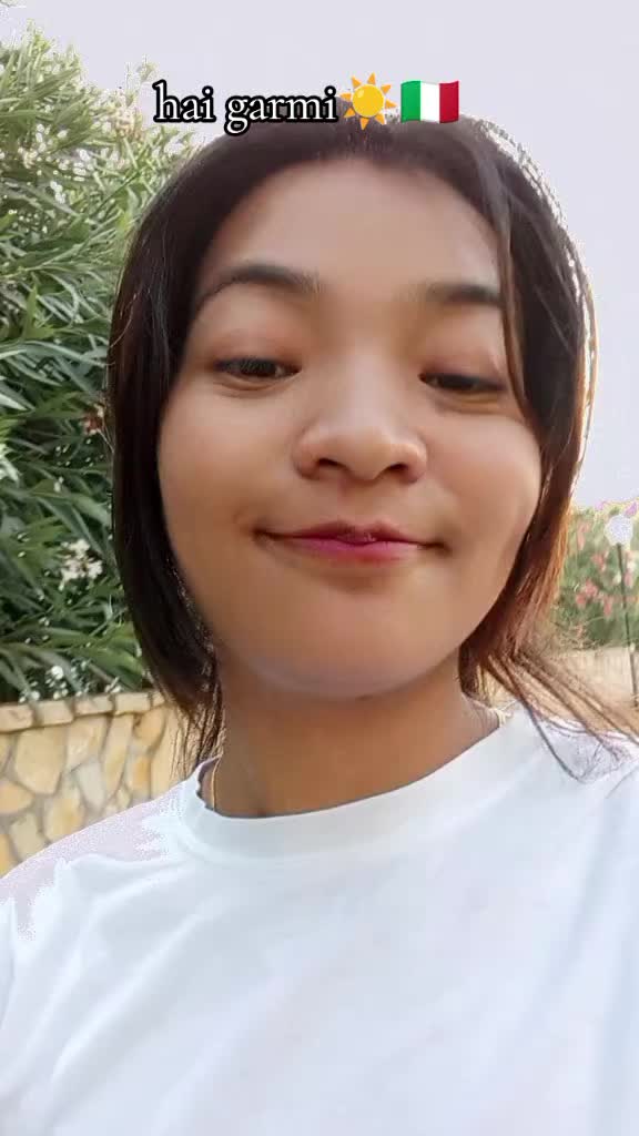 @Ramila Shrestha🇵🇹
