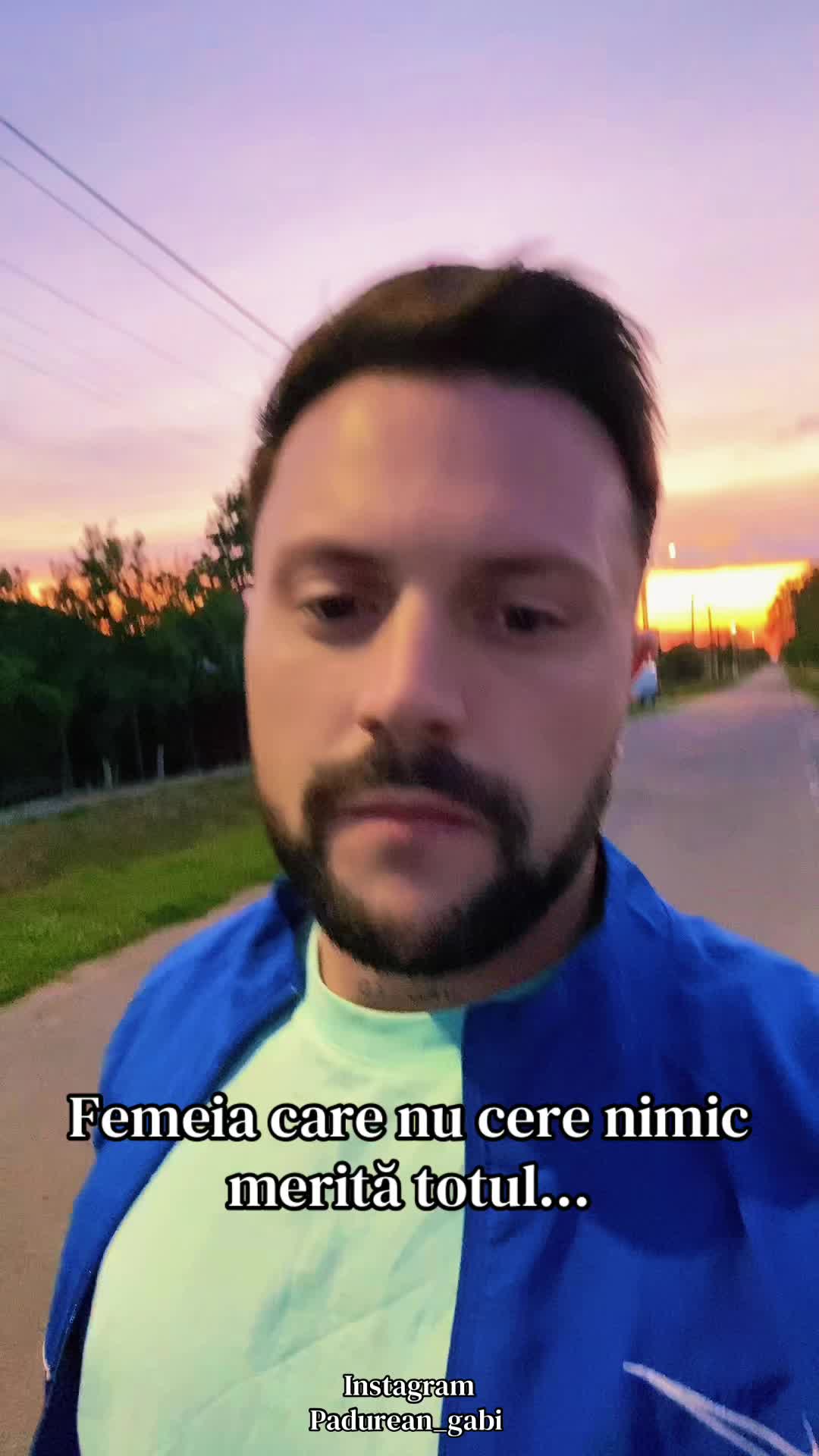 @Padurean Gabi