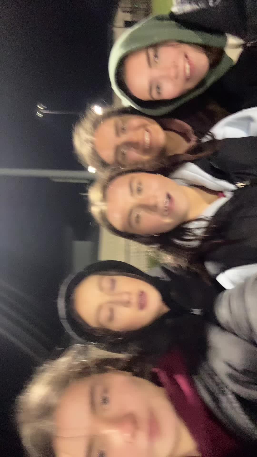 @danacoyle_