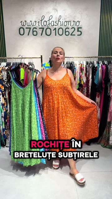@Ilo fashion