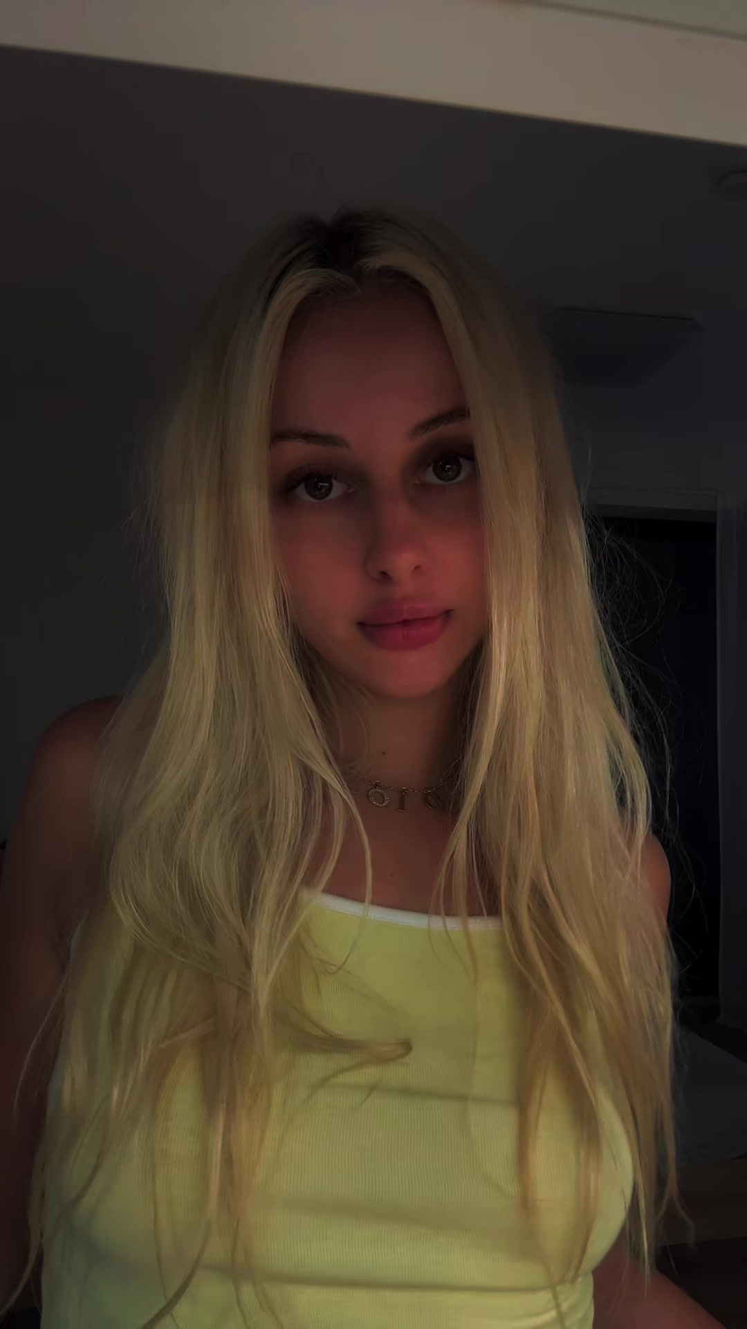 @IG: natali_jadamusova