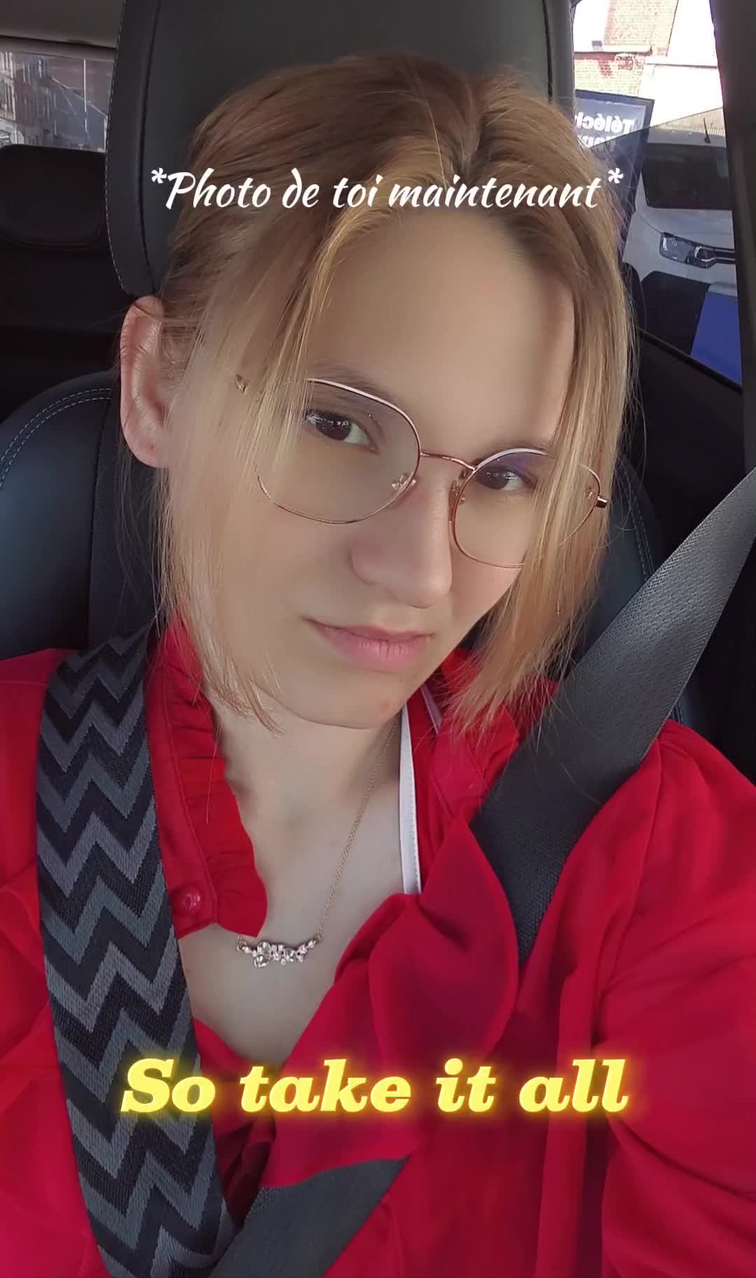 @miss_vivi