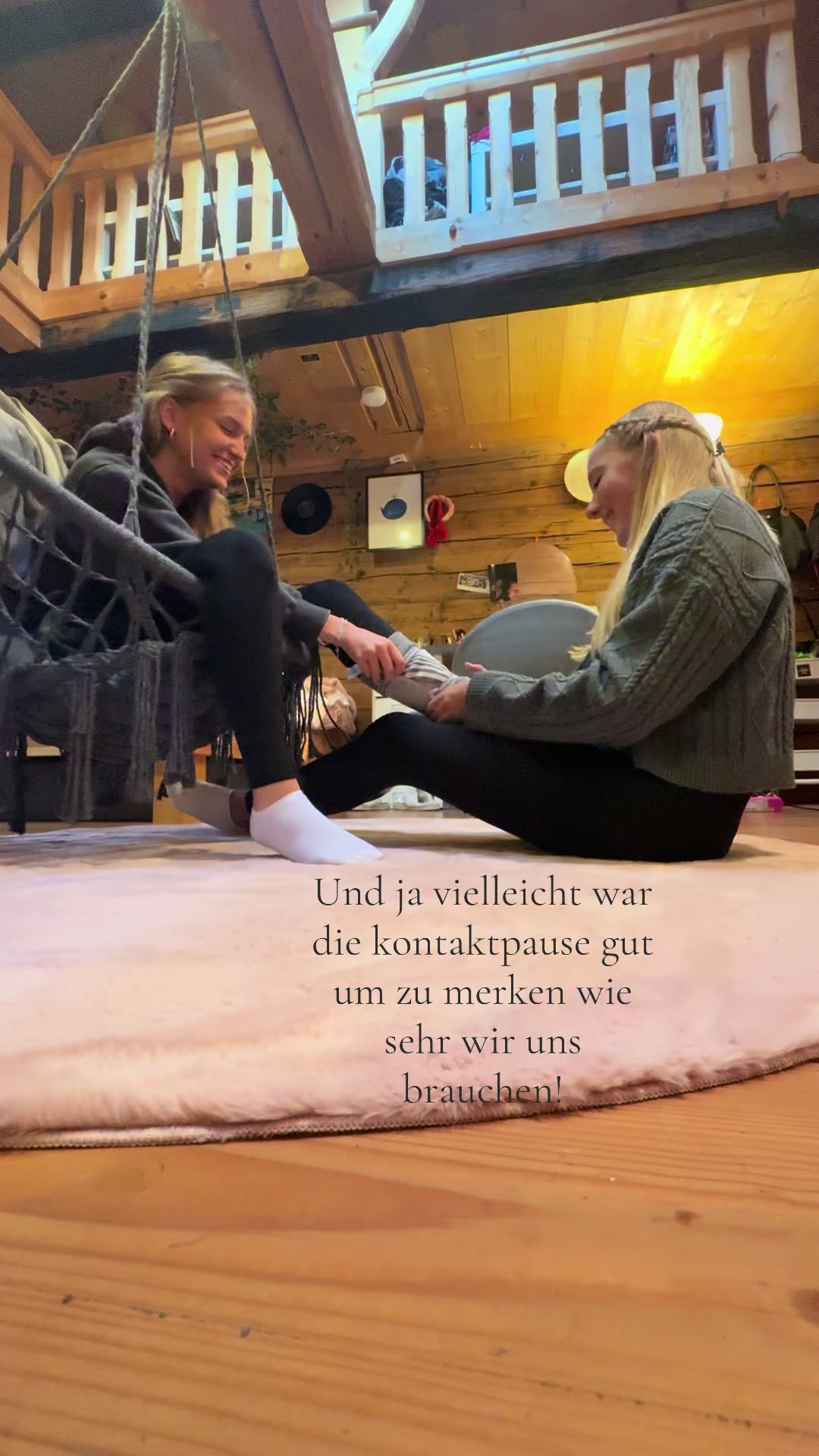 @Anna.08.🤍