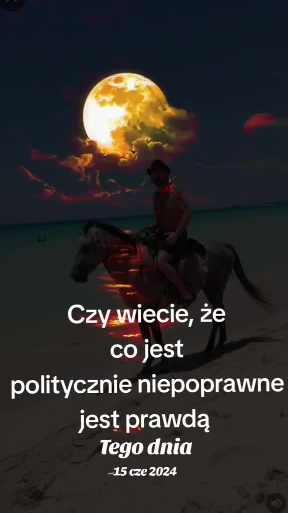 @Rafał Wykręt Podróżnik-Pisarz