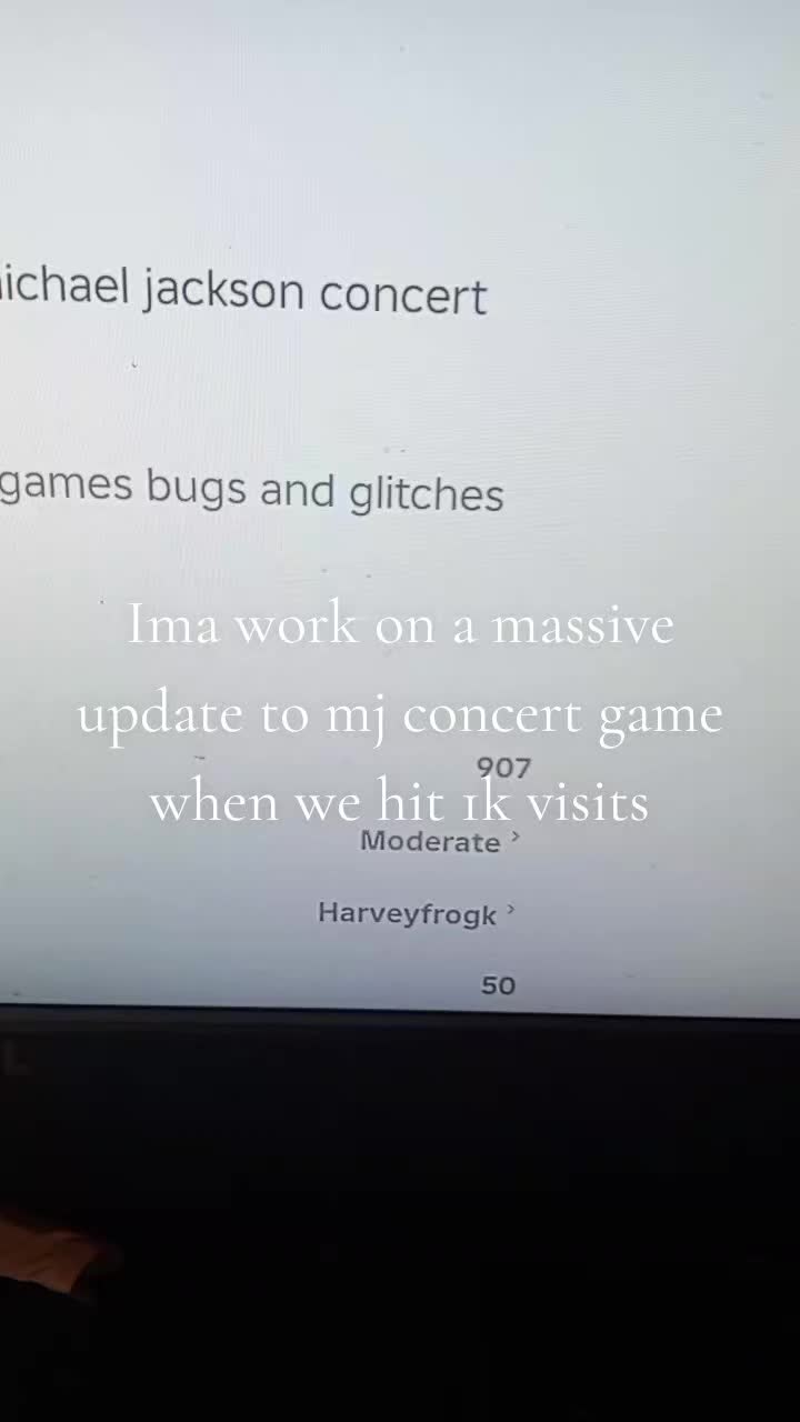 @kingharveyvr
