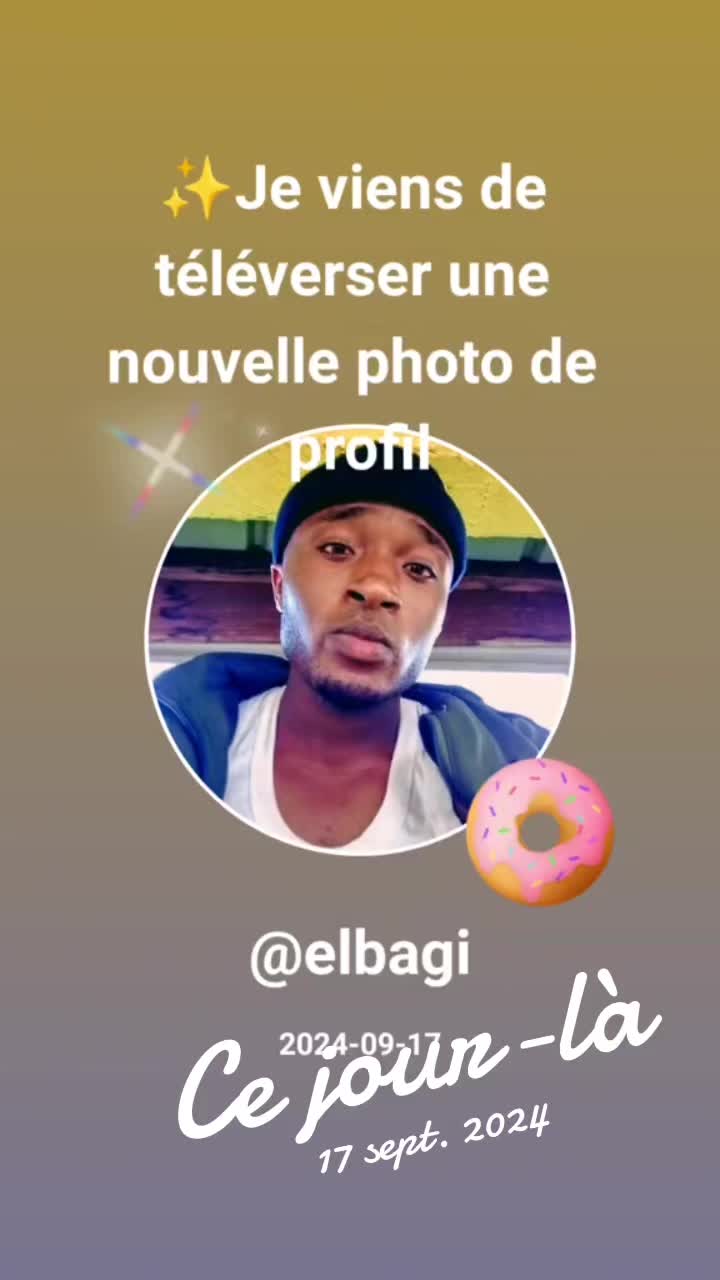 @elbagi60