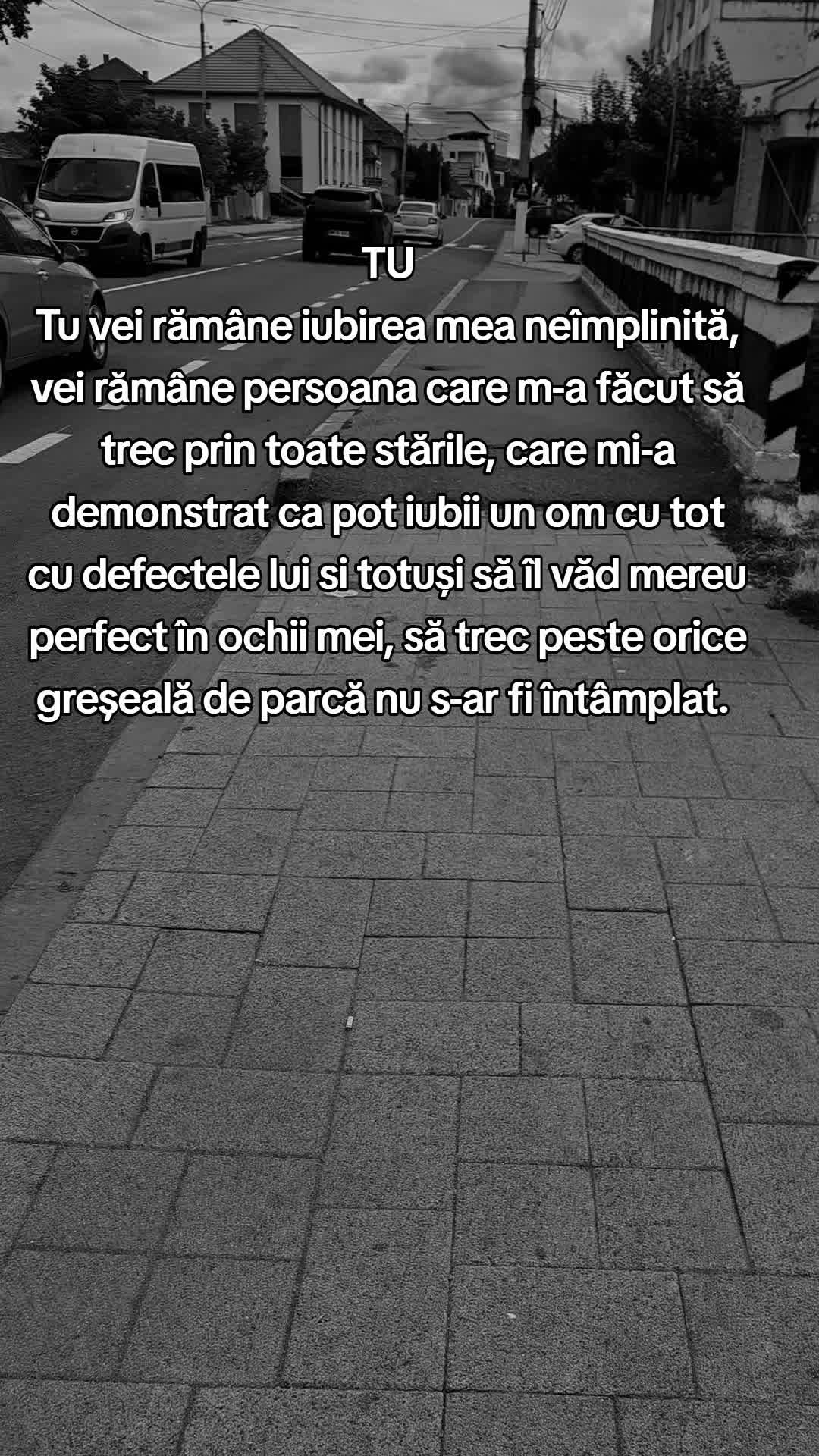 @Povestea Noastră