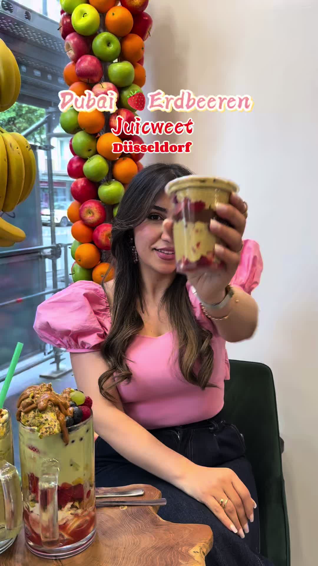 @fatma.tunisienne