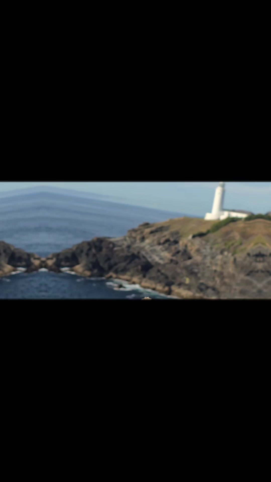 @〓〓 Paul in Cornwall 〓〓