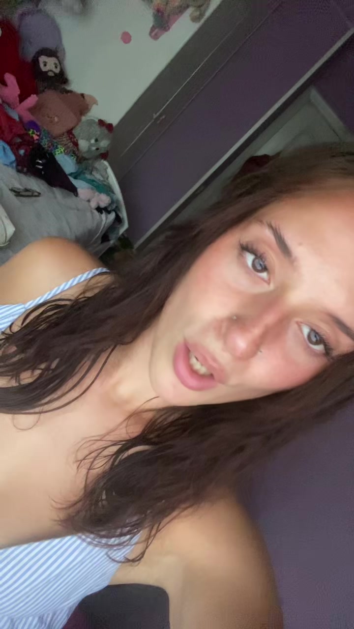 @noaa_.garciaa
