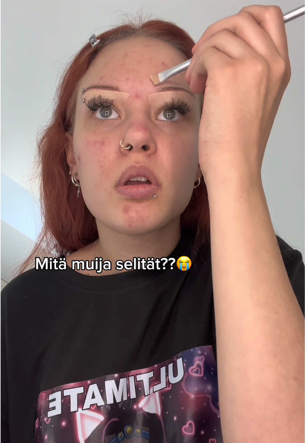 @AlinaFredrika