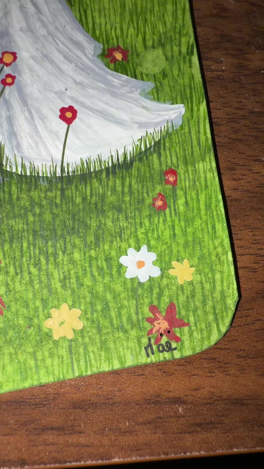 @Maëwenn🌼