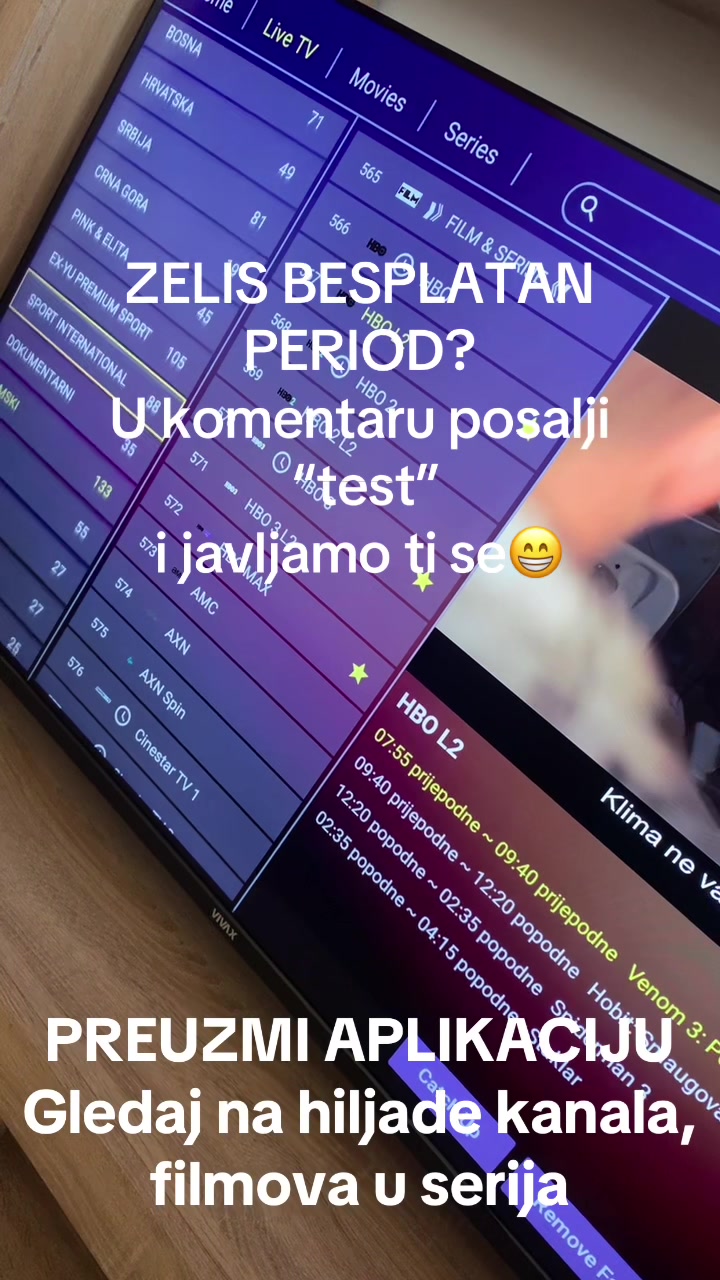 @PLMtv