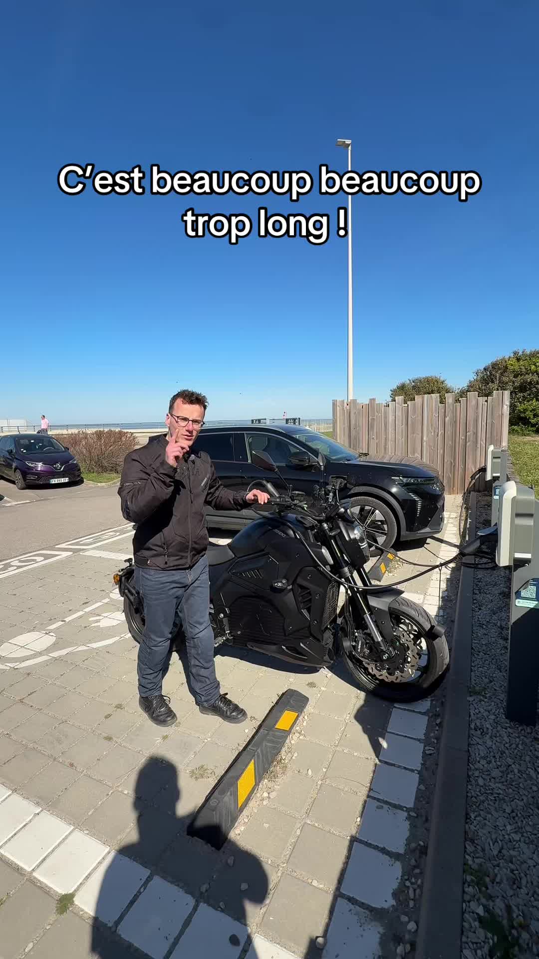 @Max_BLD