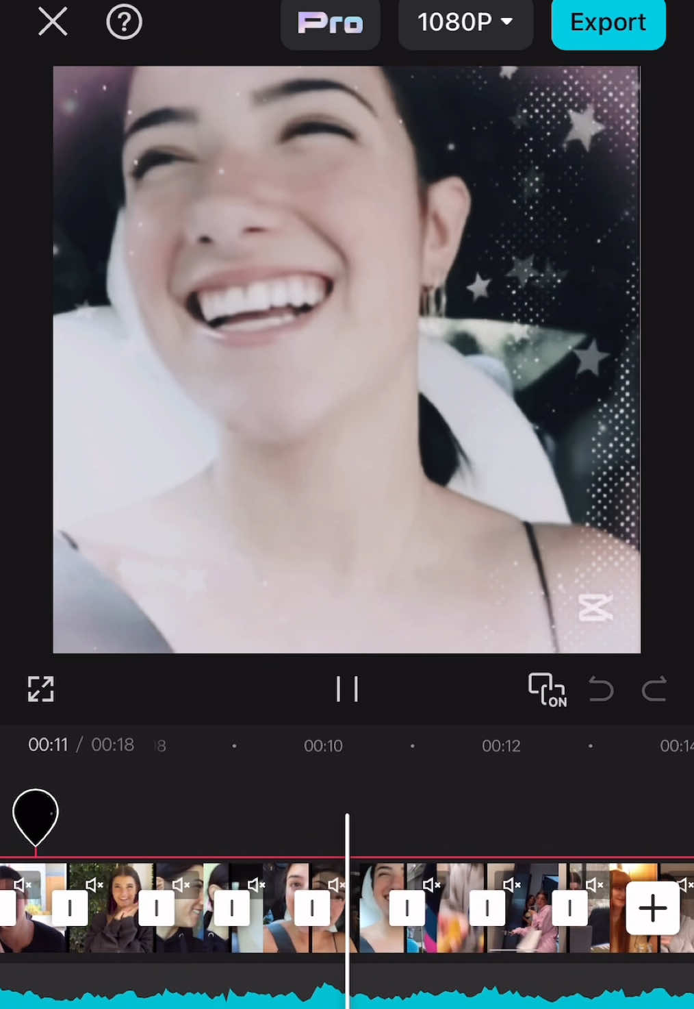 @ᴄᴜᴛᴇꜱʏᴅᴜɴᴋɪɴ
