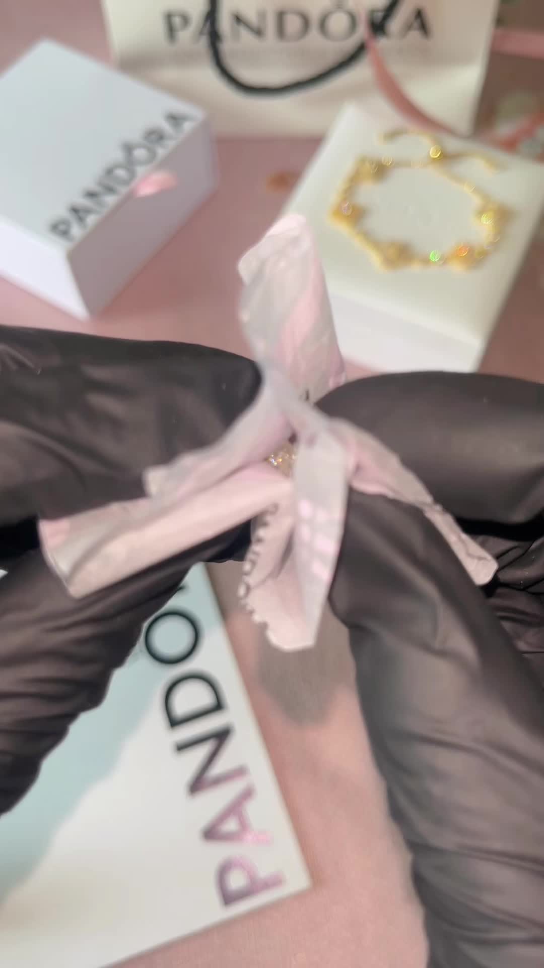 @morganajewelry.