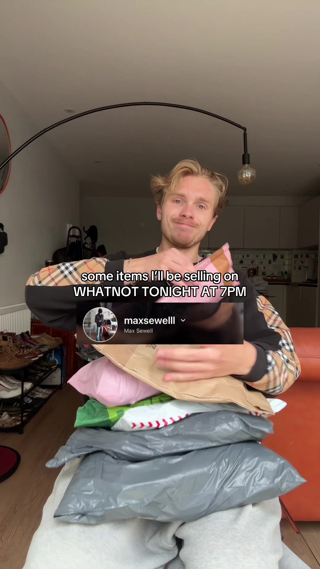 @msplockt