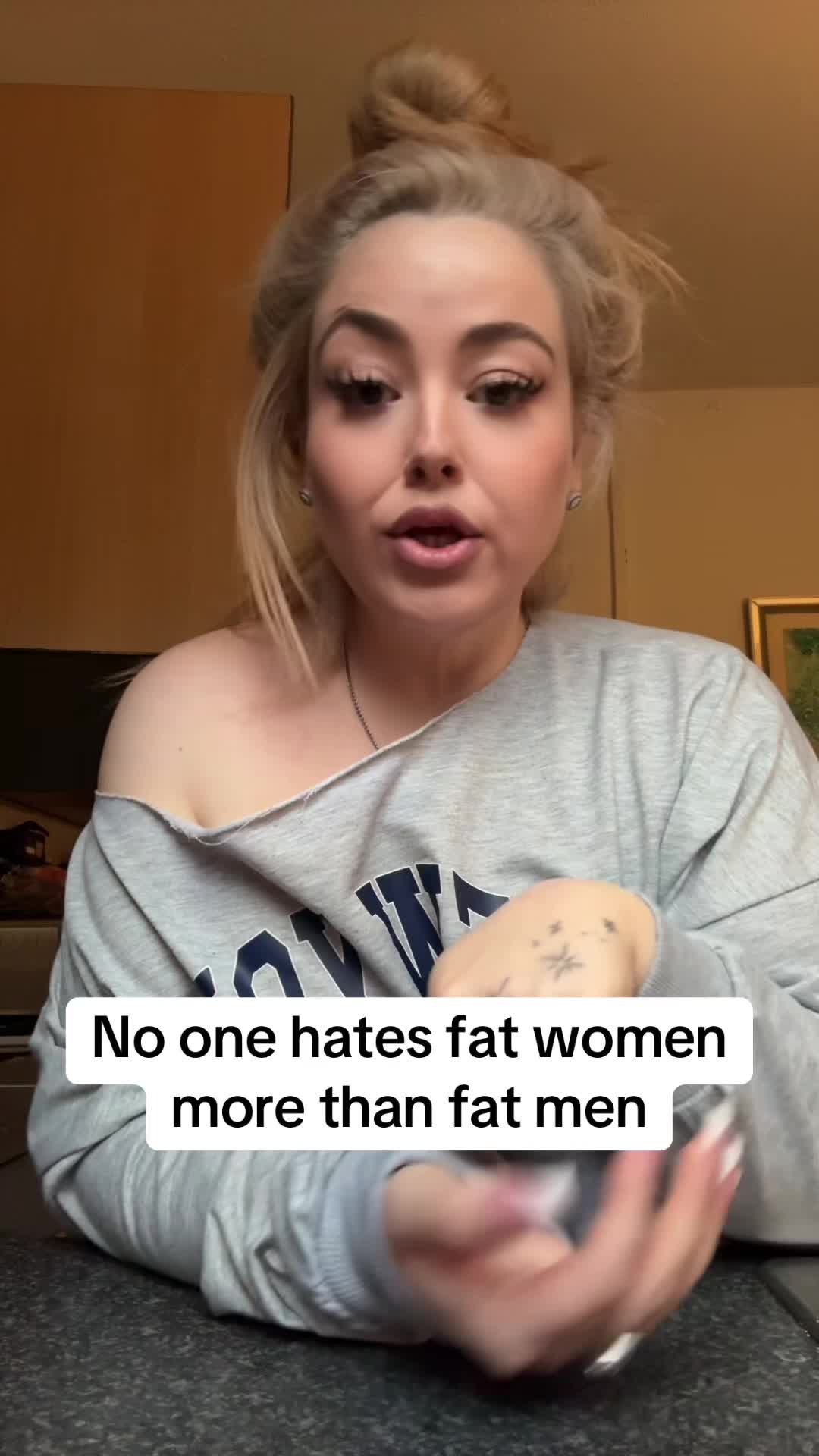 @GEORGIE
