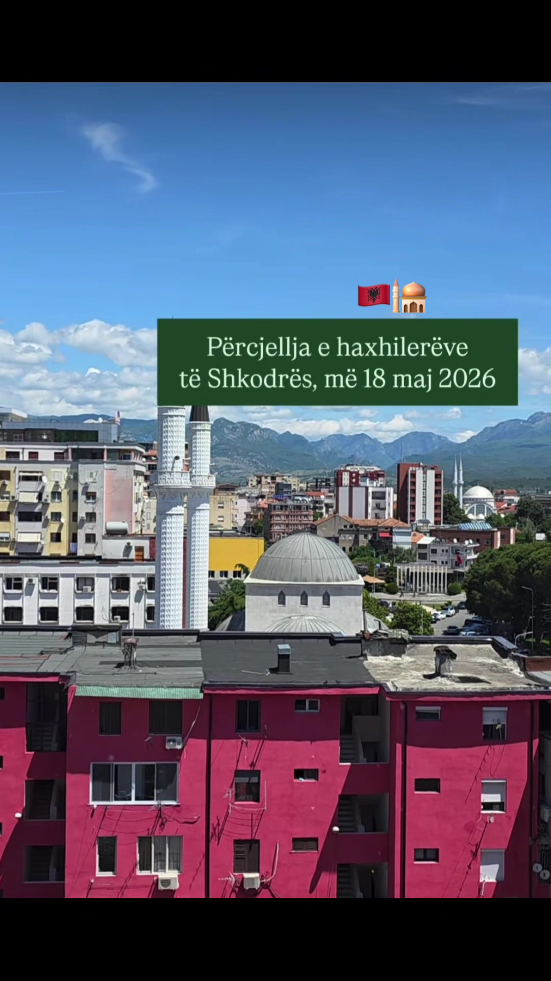 @𝐈𝐬𝐥𝐚𝐦🕋𝐀𝐥𝐛𝐚𝐧𝐢𝐚🇦🇱