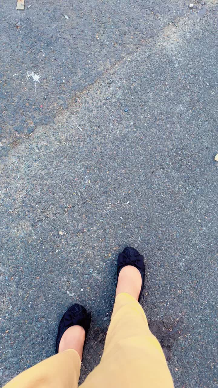 @UkQueen