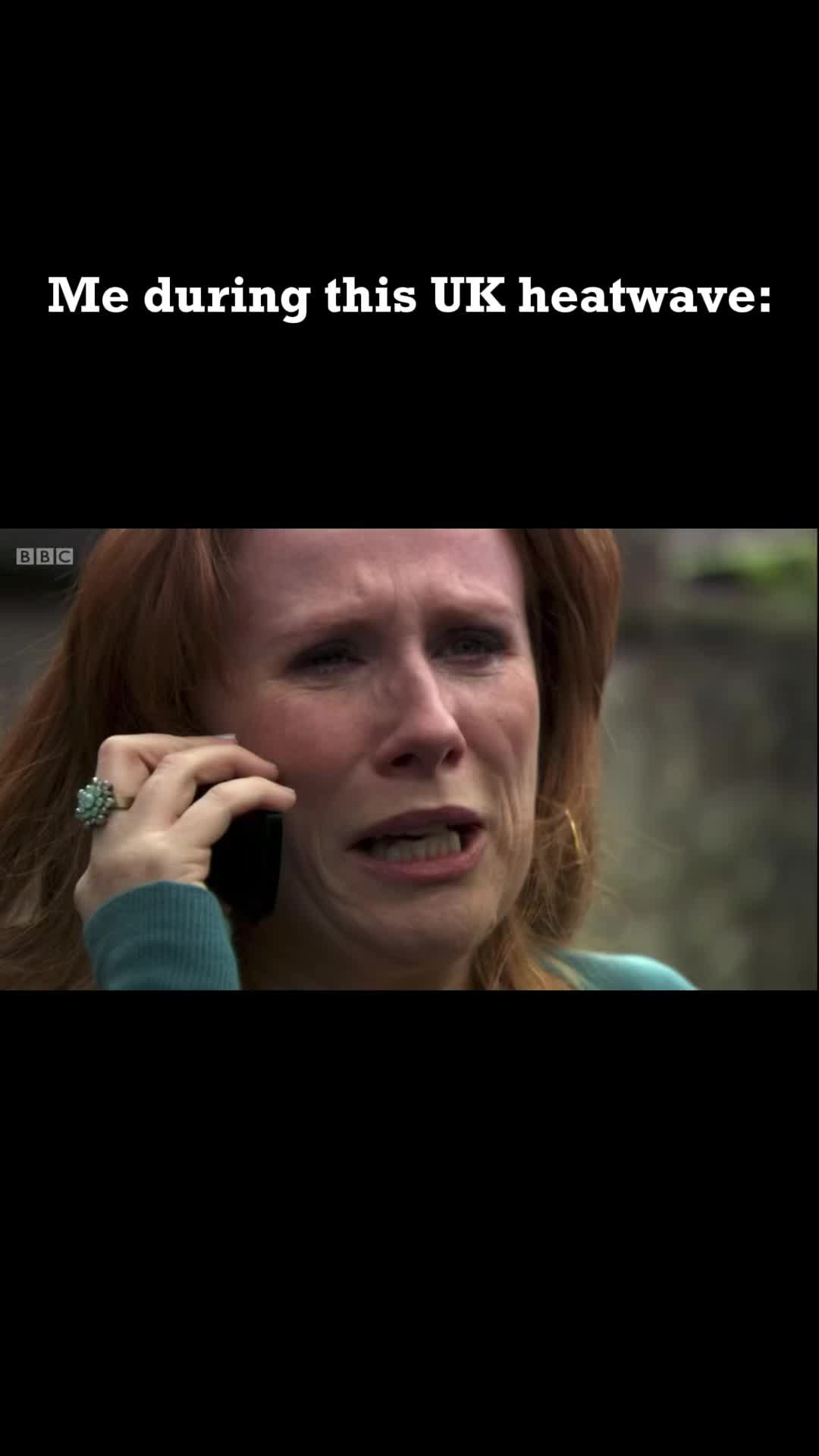 @Ellie Littlechild