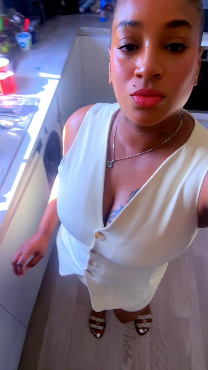 @Nazzie83