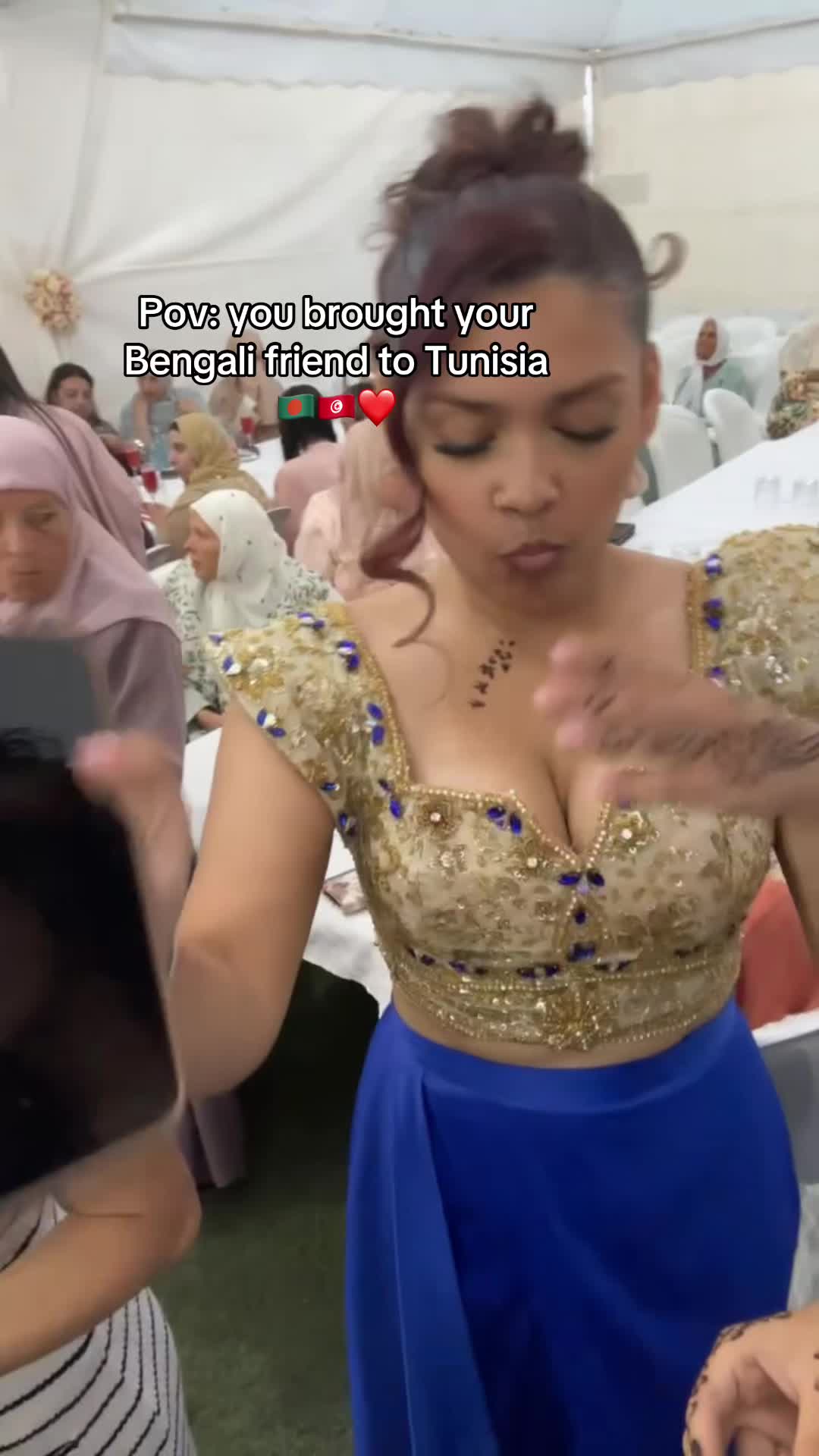 @chaispasss