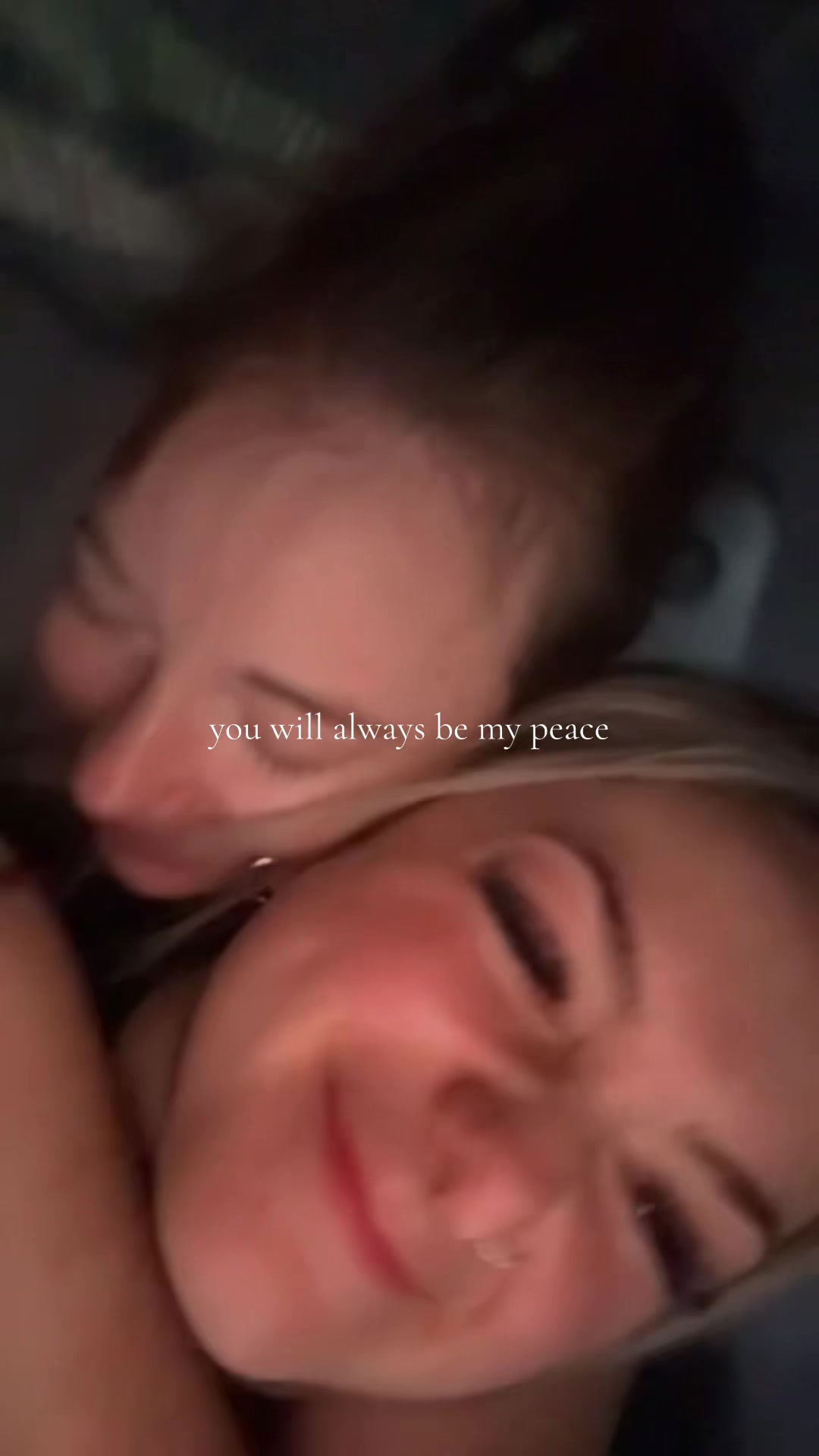 @moll.t.xo