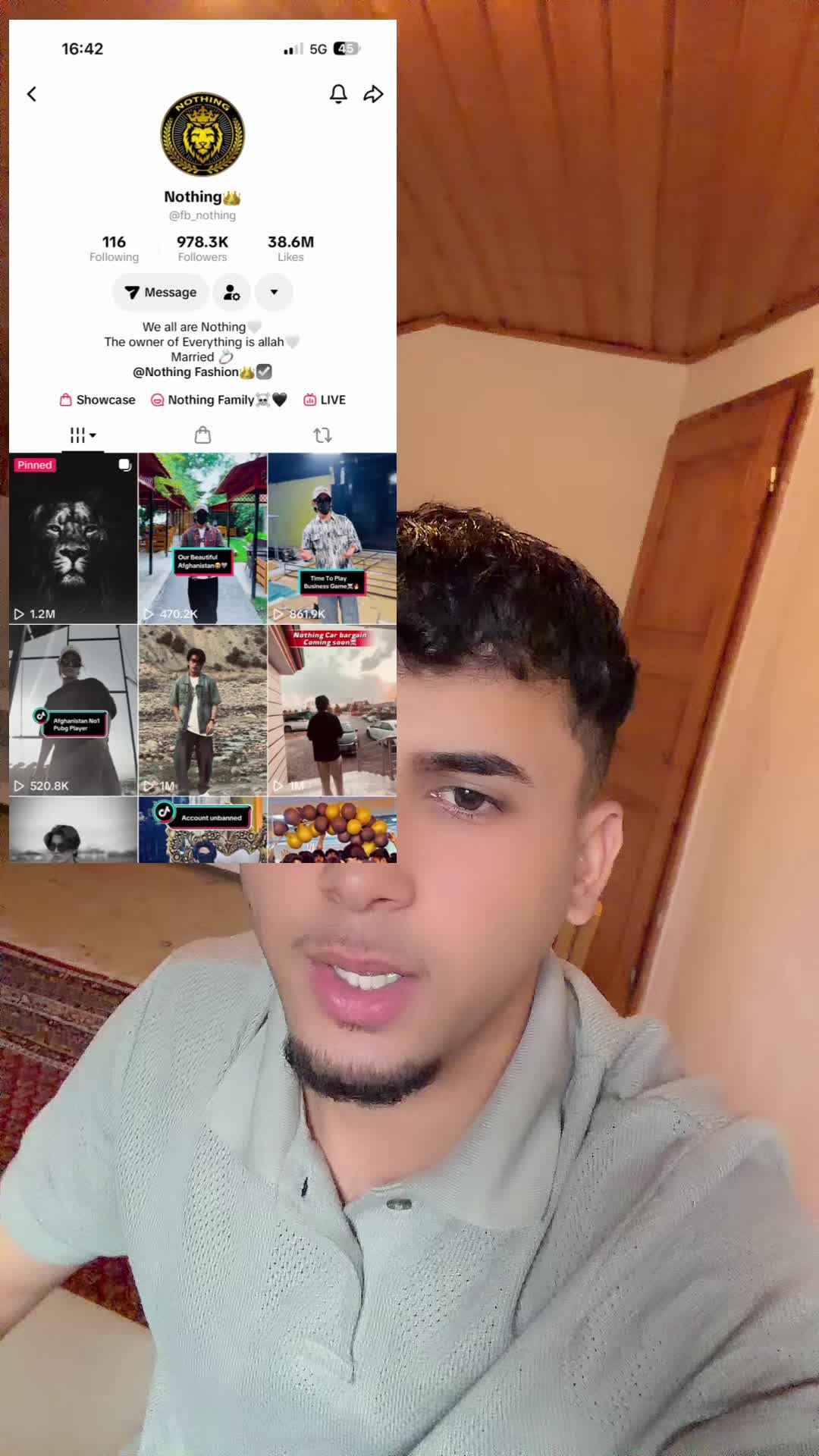 @BR_MUJARADx👑💫