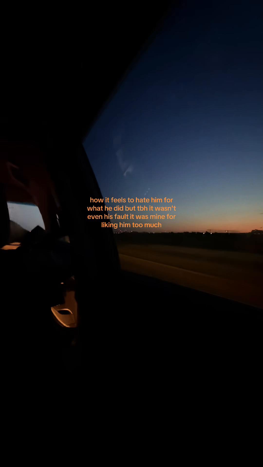 @poemsofyou🌷
