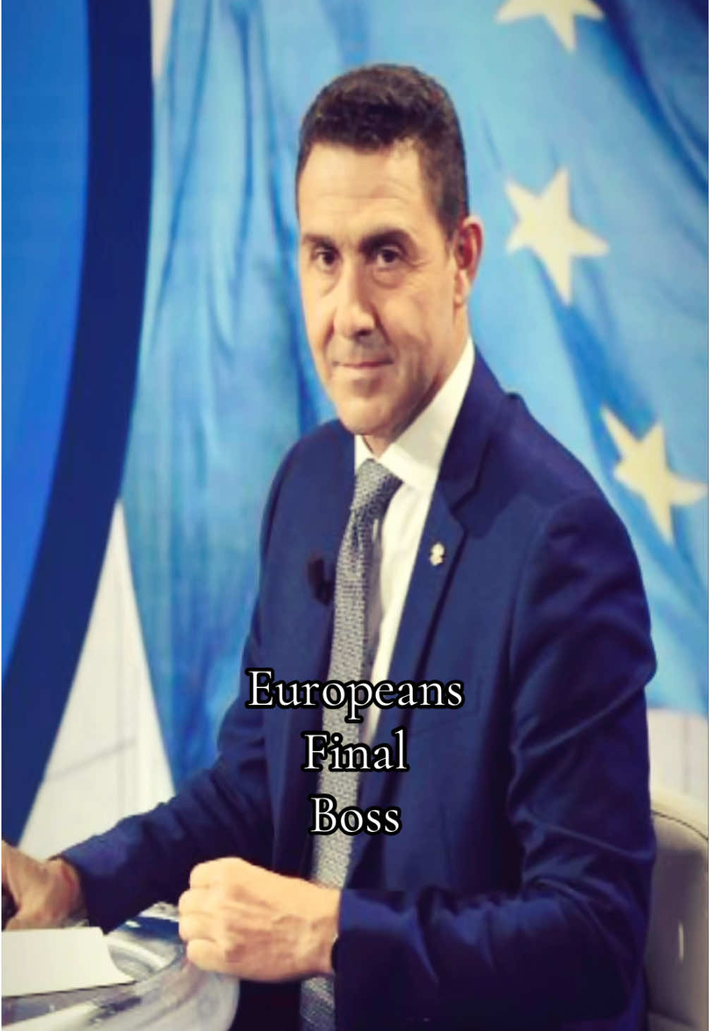 @FuturoNazionale🇮🇹