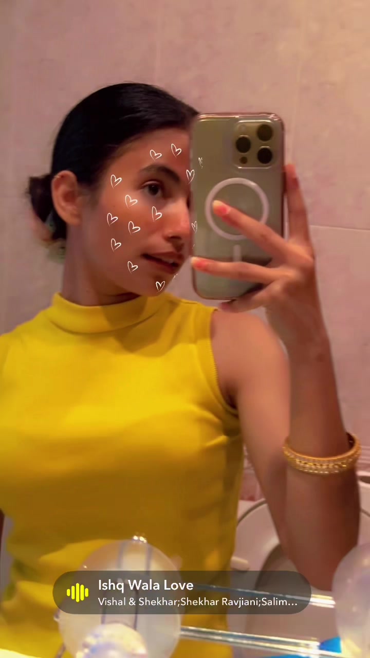 @rana.ji0108