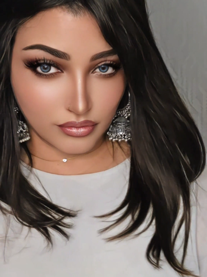 @sabah baig