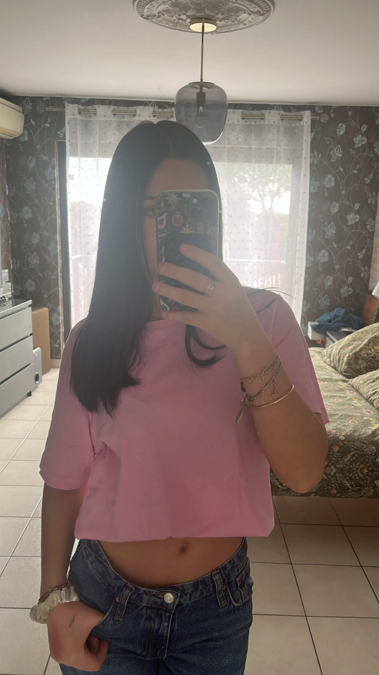 @1 fille 💁🏽&zwj;♀️