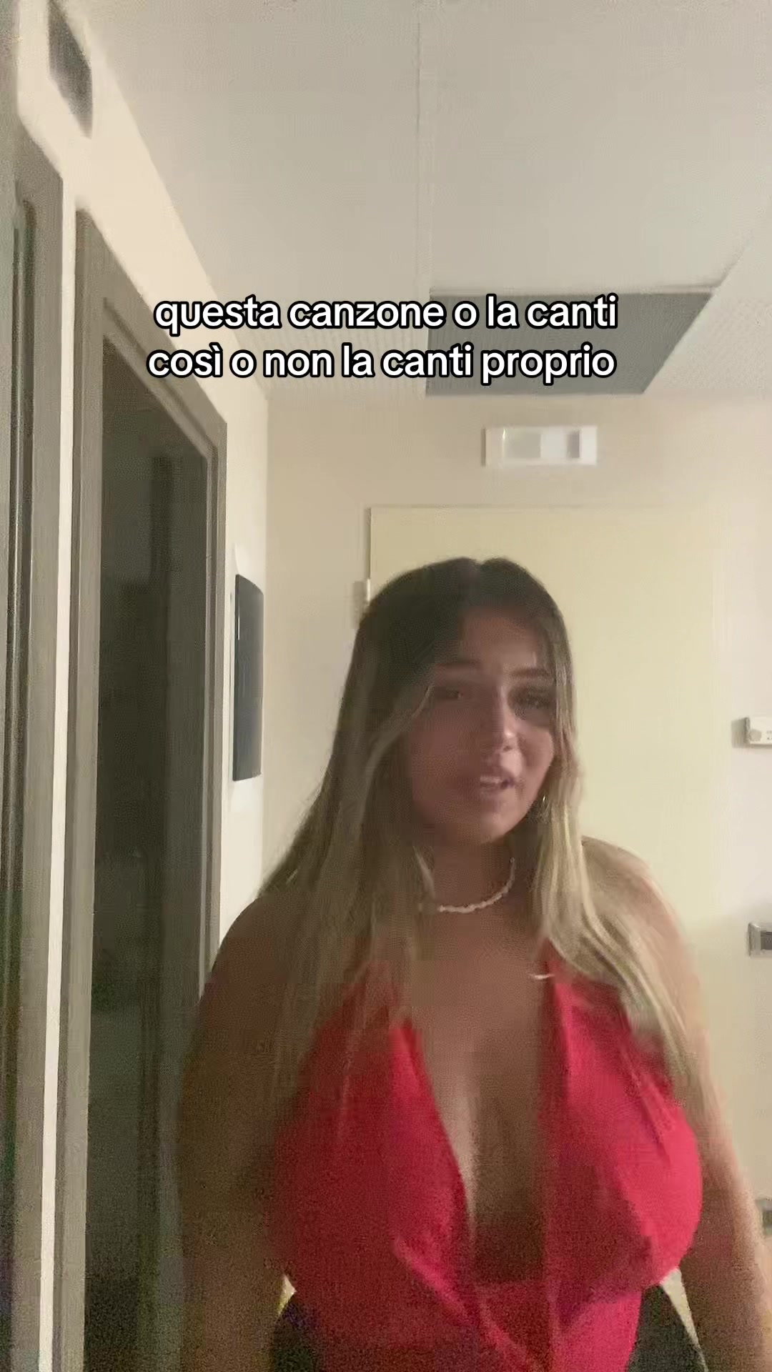 @sofimataaa
