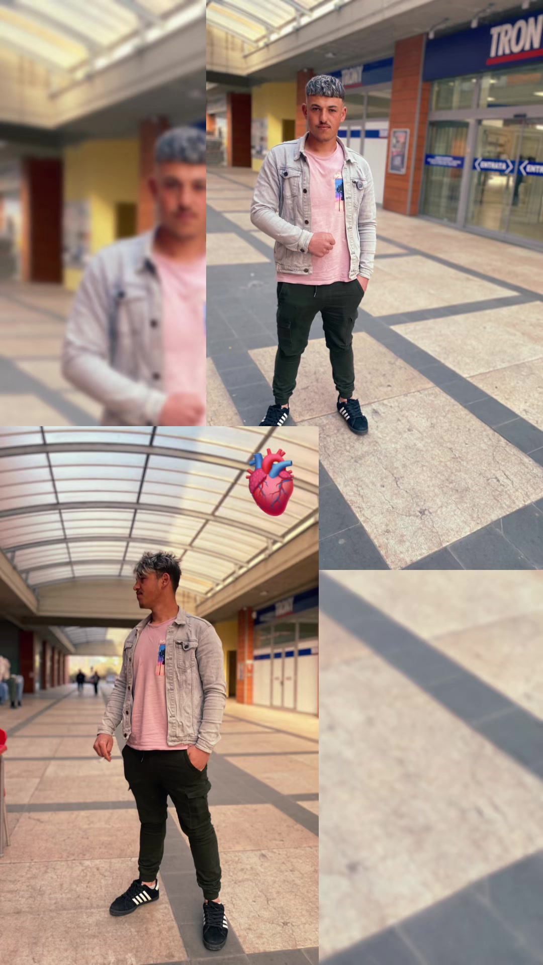 @Adi 💪