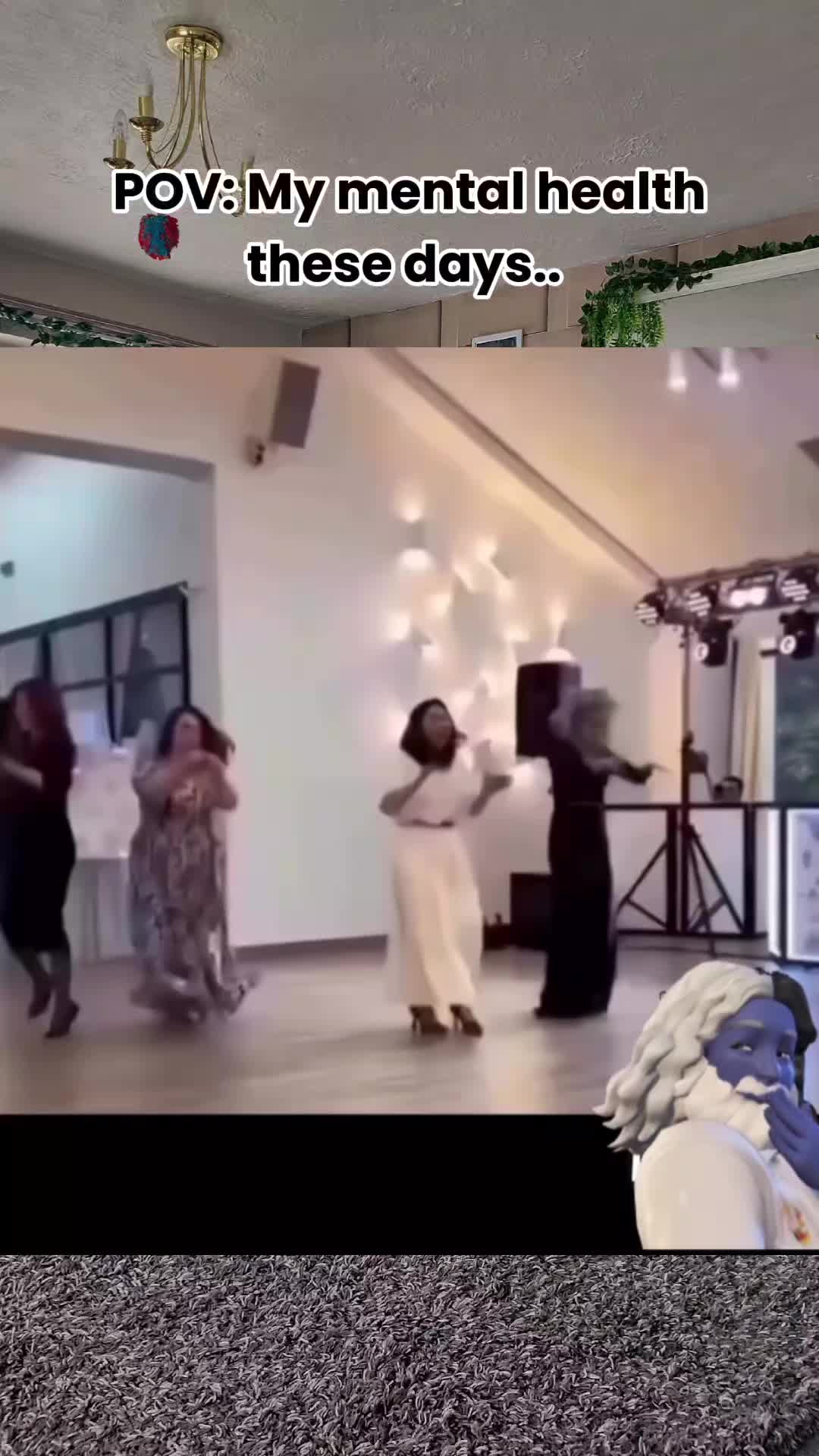 @Jo