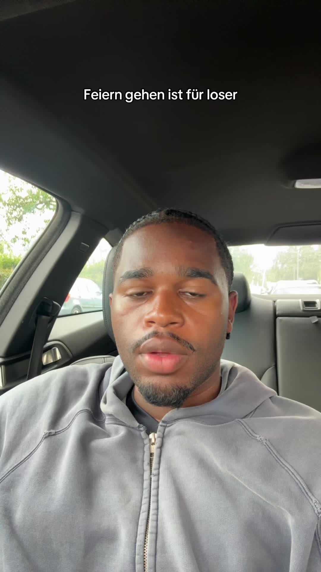 @Dripdealer