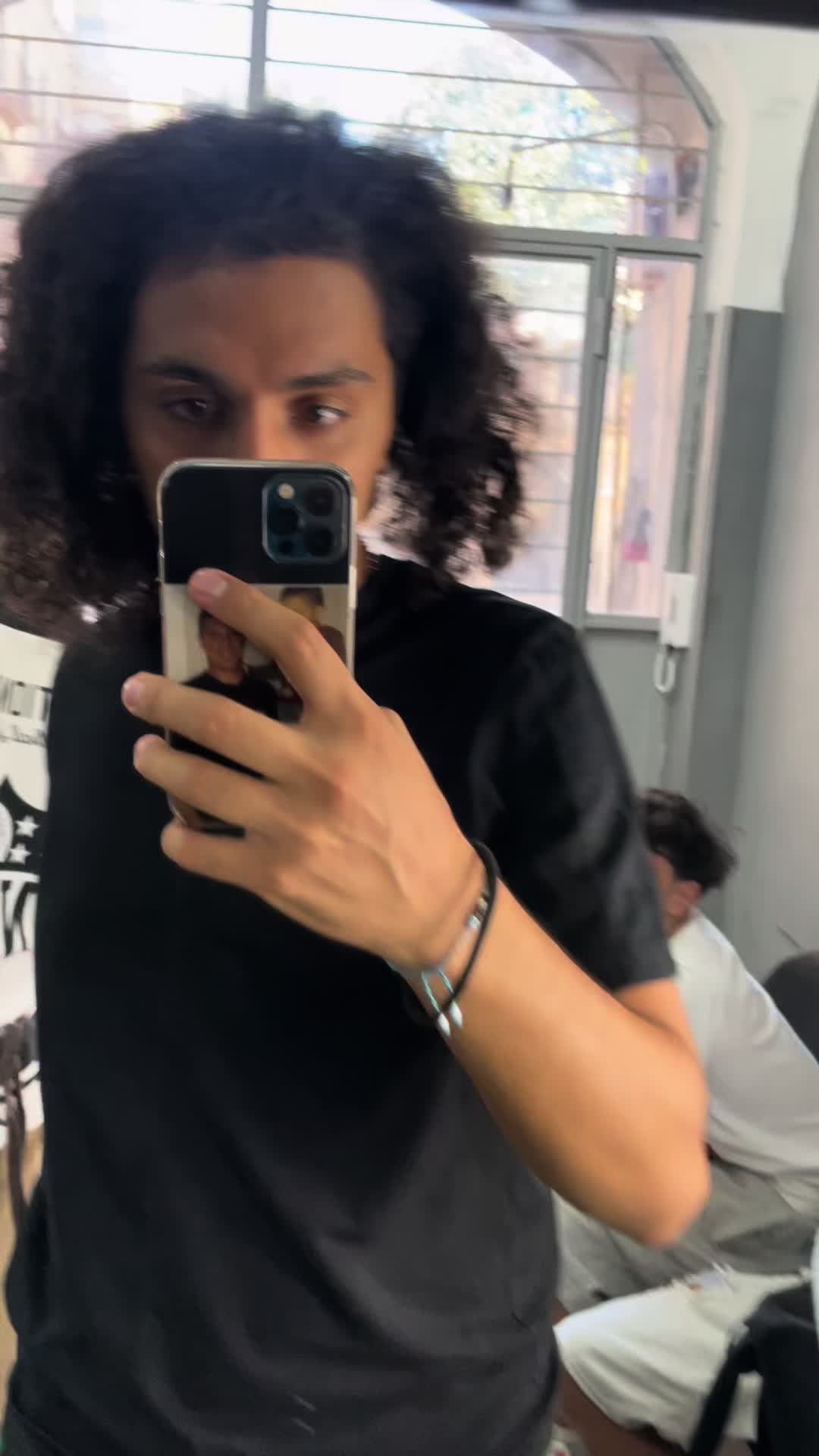 @plxyboi.
