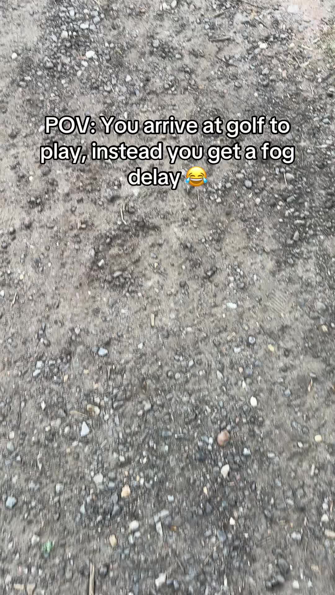 @GolfBite