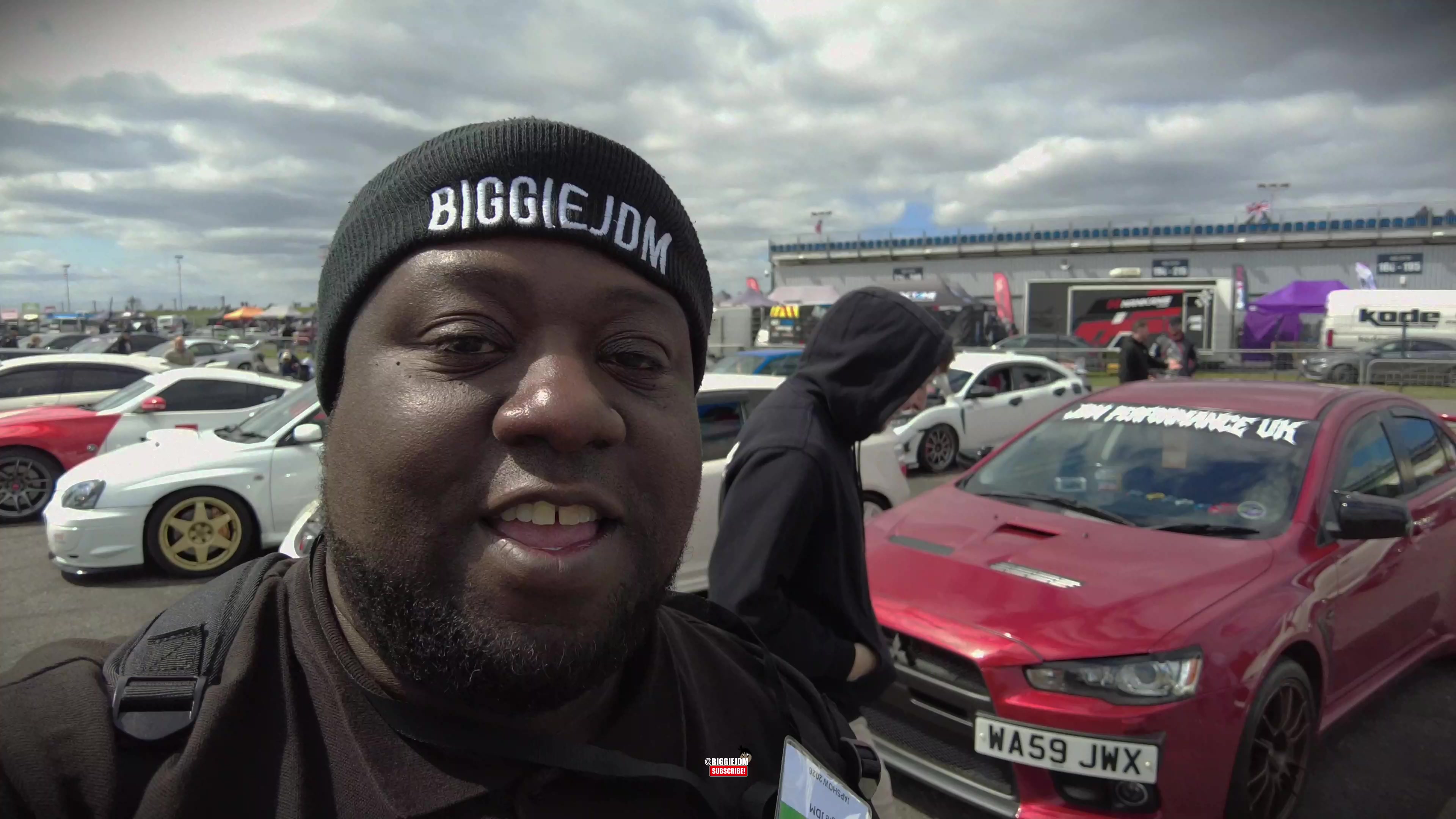 @BiggieJDM
