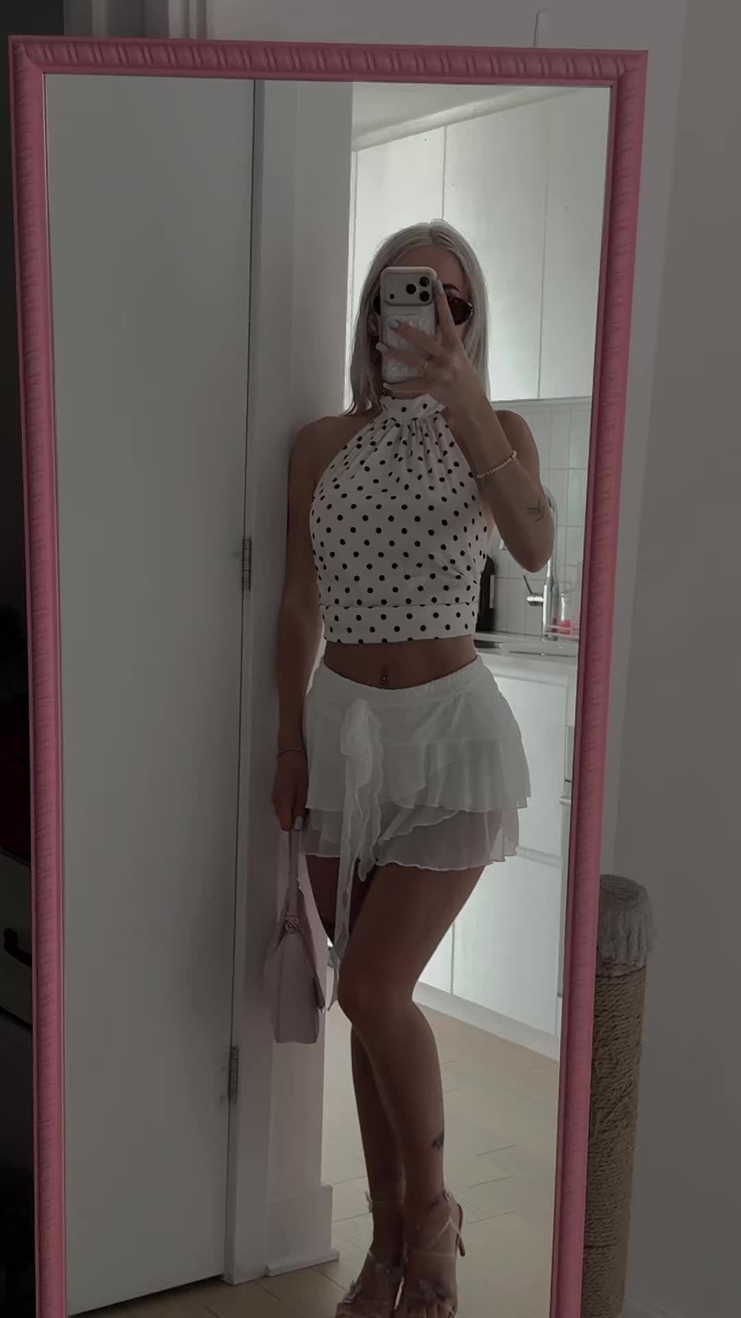 @Slavicblondexoxo