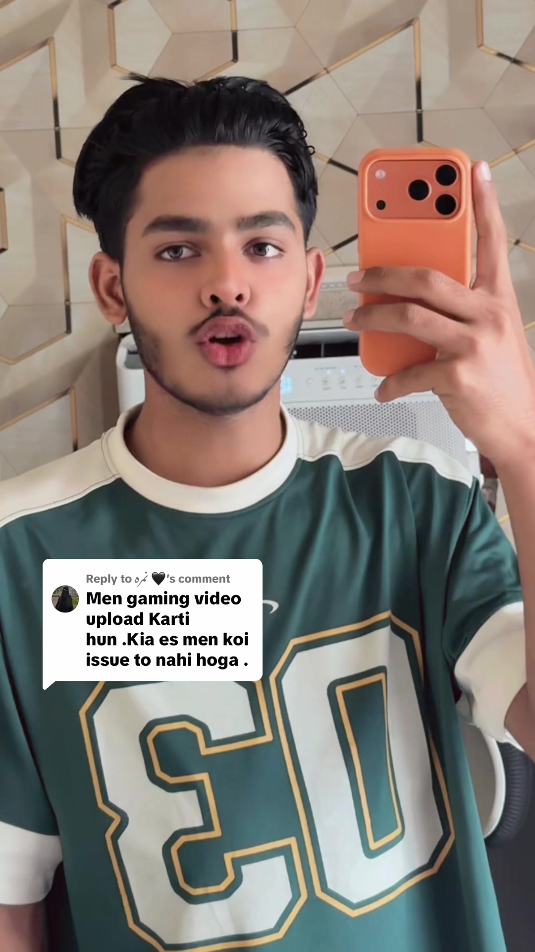 @tipsbyateeq